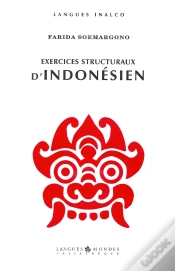 Capa do artigo Exercices Structuraux D