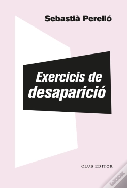 Capa do artigo Exercicics De Desparicio