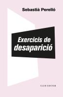 Exercicics De Desparicio