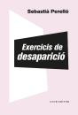 Exercicics De Desparicio - Preview
