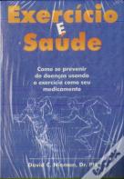 Exercício e Saúde