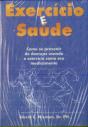 Exercício e Saúde - Preview