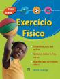 Exercício Físico - Preview