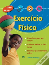 Exercício Físico