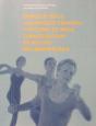 Exercício Físico, Composição Corporal e Factores de Risco Cardiovascular na Mulher Pós-Menopáusica  - Preview