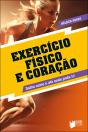 Exercício Físico e Coração - Preview
