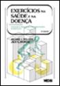 Exercício na Saúde e na Doença - Preview