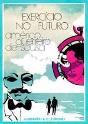 Exercício no Futuro - Preview