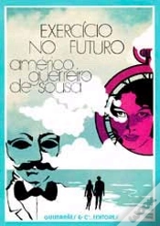 Capa do artigo Exercício no Futuro