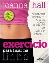 Exercício para Ficar na Linha