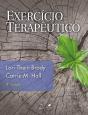 Exercício Terapêutico - Preview