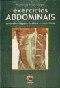 Exercícios Abdominais - Preview