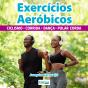 Exercícios Aeróbicos - Preview