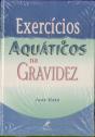 Exercícios Aquáticos na Gravidez - Preview