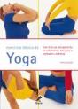 Exercícios Básicos de Yoga - Preview