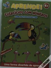 Exercícios com Números