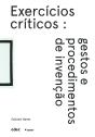 Exercícios Críticos - Preview