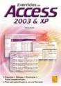 Exercícios de Access 2003 & Xp - Preview