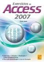 Exercícios de Access 2007 - Preview