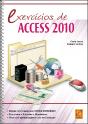 Exercícios de Access 2010 - Preview