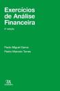 Exercícios de Análise Financeira - Preview
