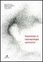 Exercícios de Antropologia Narrativa - Preview