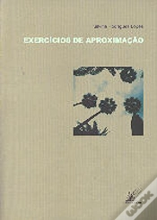 Capa do artigo Exercícios de Aproximação