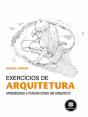 Exercícios de Arquitetura - Preview