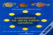 Exercícios de Arte para Grupos