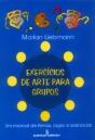 Exercícios de Arte para Grupos - Preview