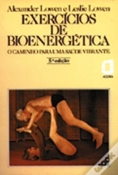 Exercícios de Bioenergética