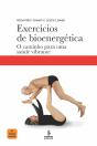 Exercícios De Bioenergética - Preview
