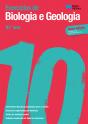 Exercícios de Biologia e Geologia - 10.º Ano - Preview