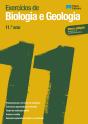 Exercícios de Biologia e Geologia - 11.º ano - Preview