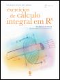 Exercícios de cálculo integral em Rn - Preview