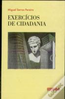 Exercícios de Cidadania