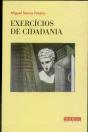 Exercícios de Cidadania - Preview