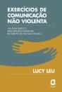 Exercícios De Comunicação Não Violenta - Preview