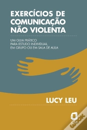 Capa do artigo Exercícios De Comunicação Não Violenta