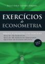 Exercícios de Econometria - Preview
