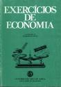 Exercícios de Economia  - Preview