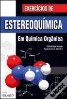 Exercícios de Estereoquímica