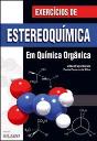 Exercícios de Estereoquímica - Preview