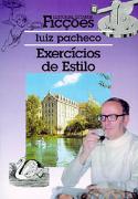 Exercícios de Estilo