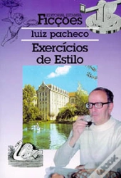 Exercícios de Estilo