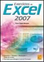 Exercícios de Excel 2007 - Preview