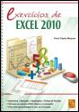 Exercícios de Excel 2010 - Preview