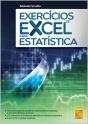 Exercícios de Excel para Estatística - Preview