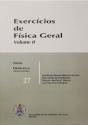 Exercícios de Física Geral - Volume 2 - Preview