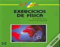 Exercícios de Física
